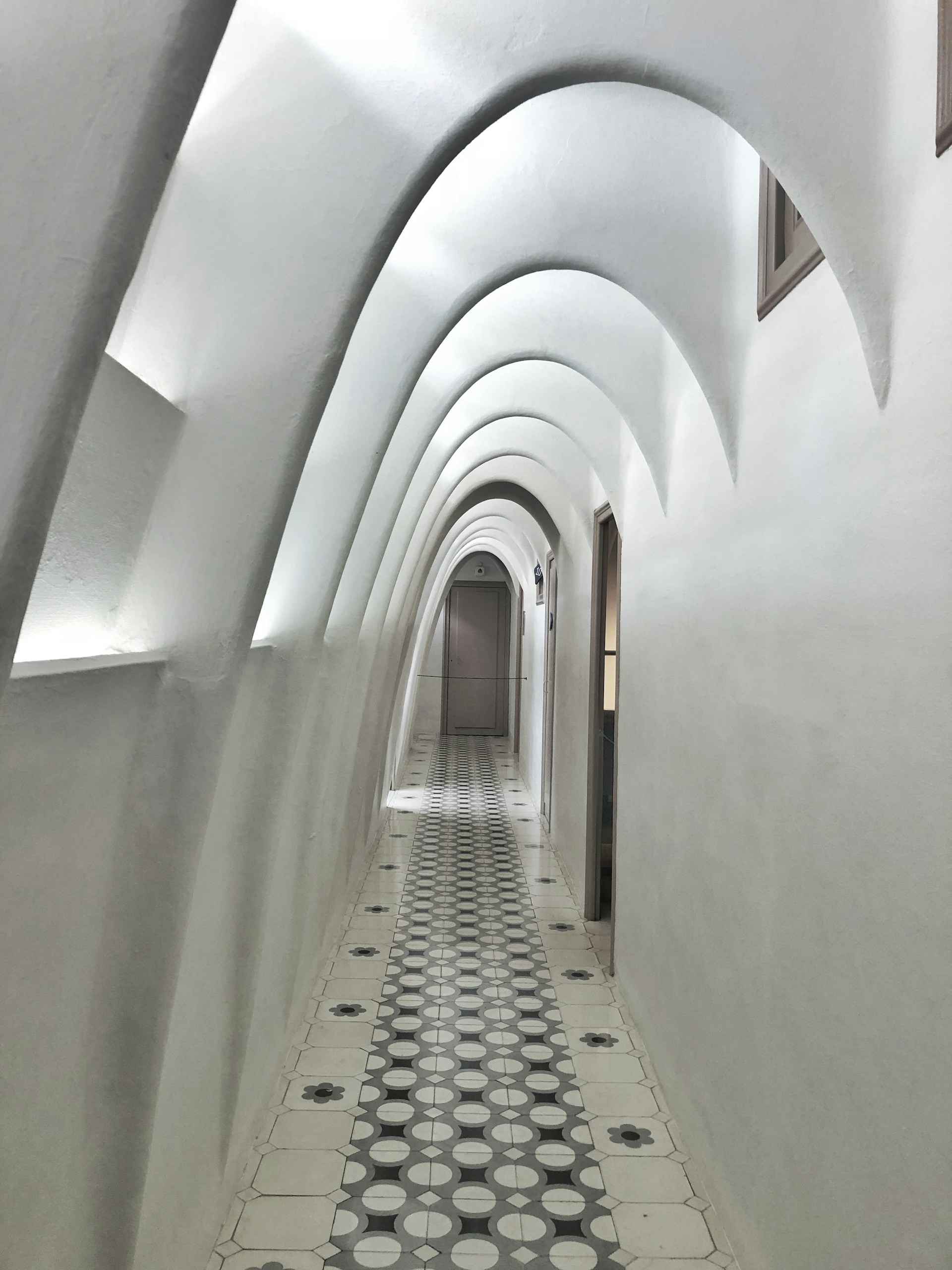 Taller: Disseny Urbà