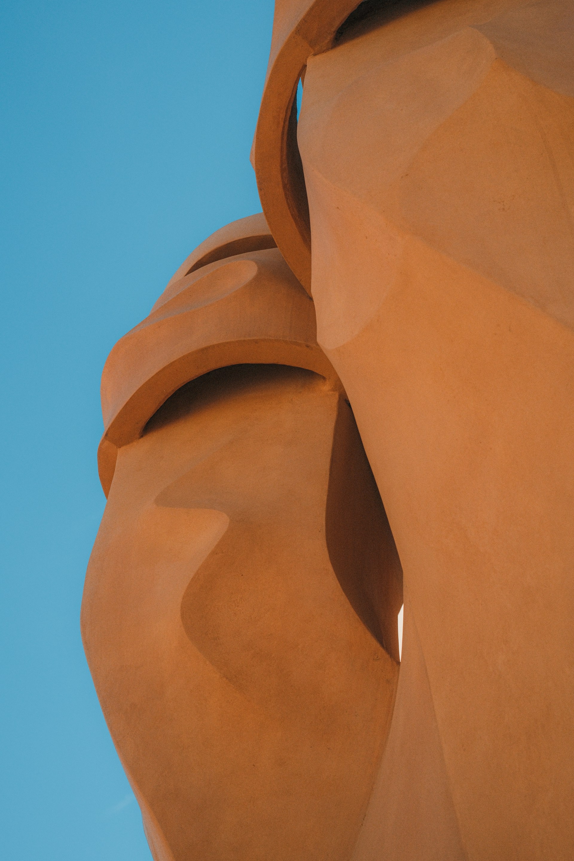 Taller d'Estructures