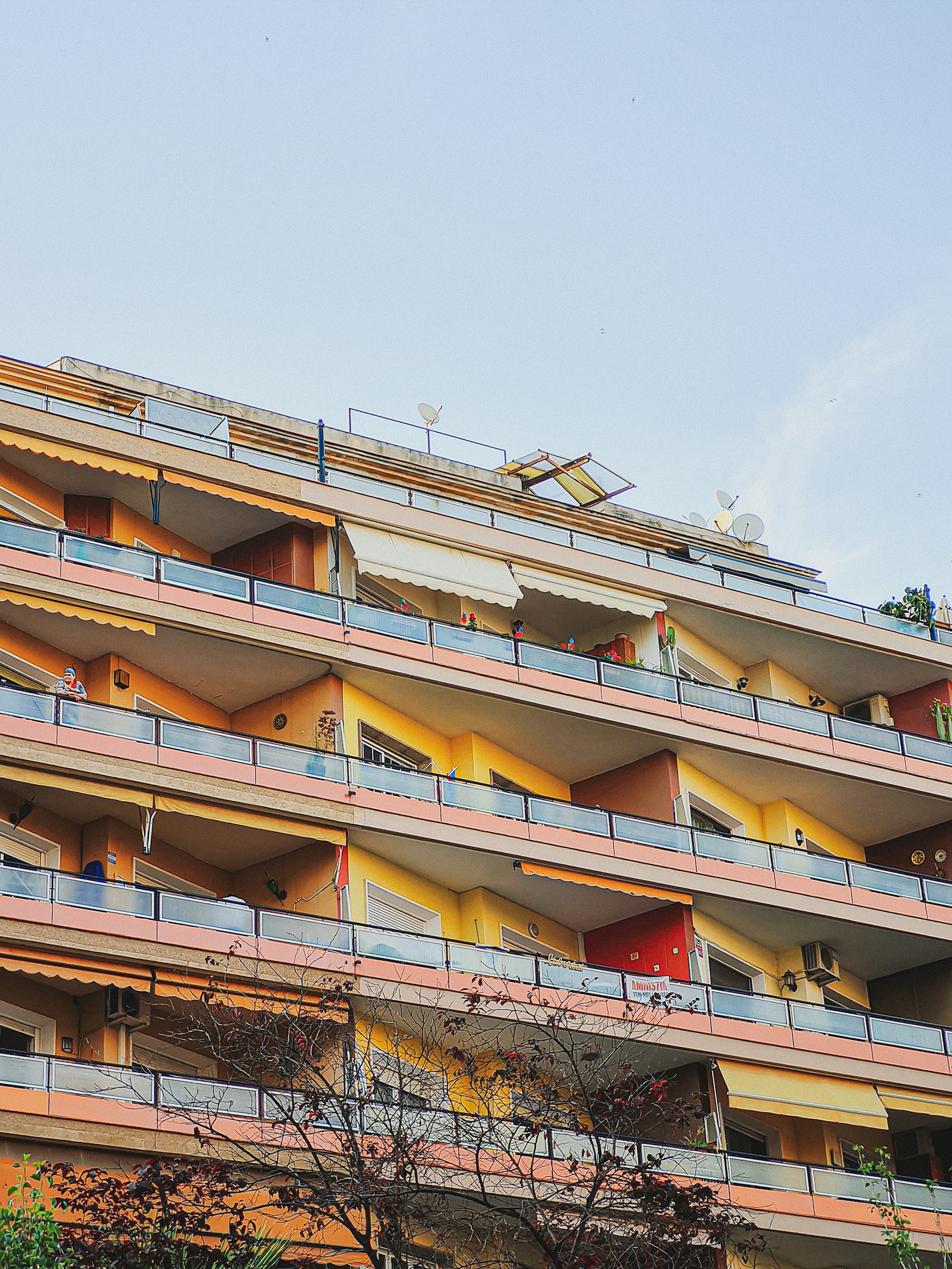 Conferència: Urbanisme Sostenible