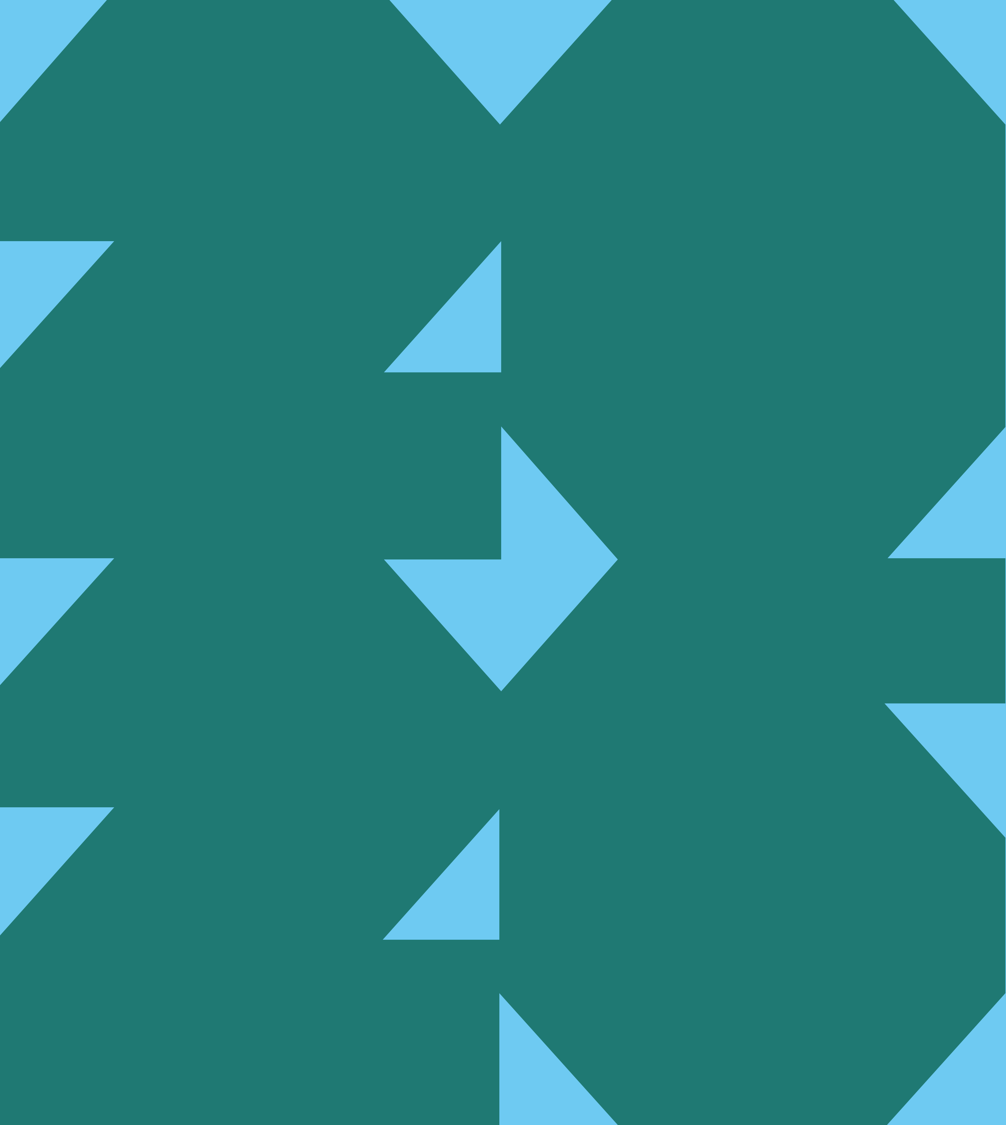 Arquitectura de Barcelona