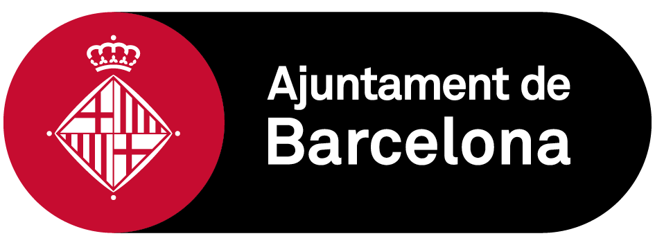 Ajuntament de Barcelona