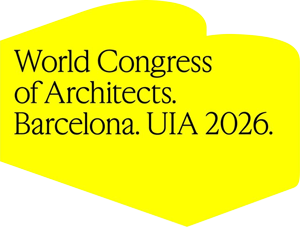 World Congress Architects